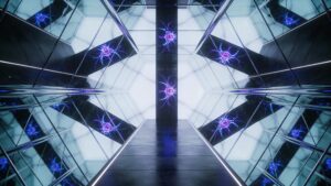AI Myths & Misconceptions