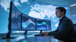 AI Statistics & Trends