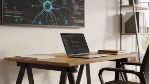 Intermediate Learning Paths