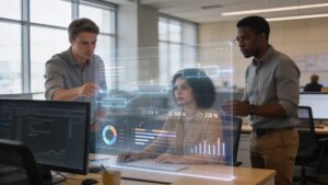 AI Marketing Strategies That Actually Increase Revenue