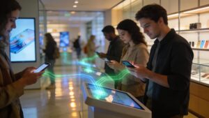 AI Personalization: The Future of Customer Experience