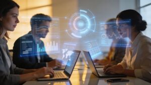 Best AI Tools for Marketing and Sales Teams