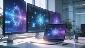 Best AI Business Ideas That Actually Make Money (2026)
