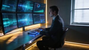 How to Start an AI Business in 2026: Step-by-Step Guide