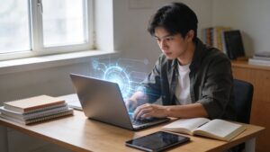 The Best AI Tools for Students in 2026