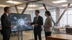 How to Build an AI Strategy That Actually Works in 2026