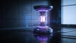 What Is Quantum AI? A Beginner’s Guide to Quantum Intelligence