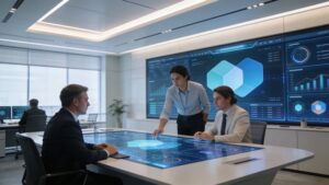 What Is an AI Strategy? A Complete Guide for Business Leaders
