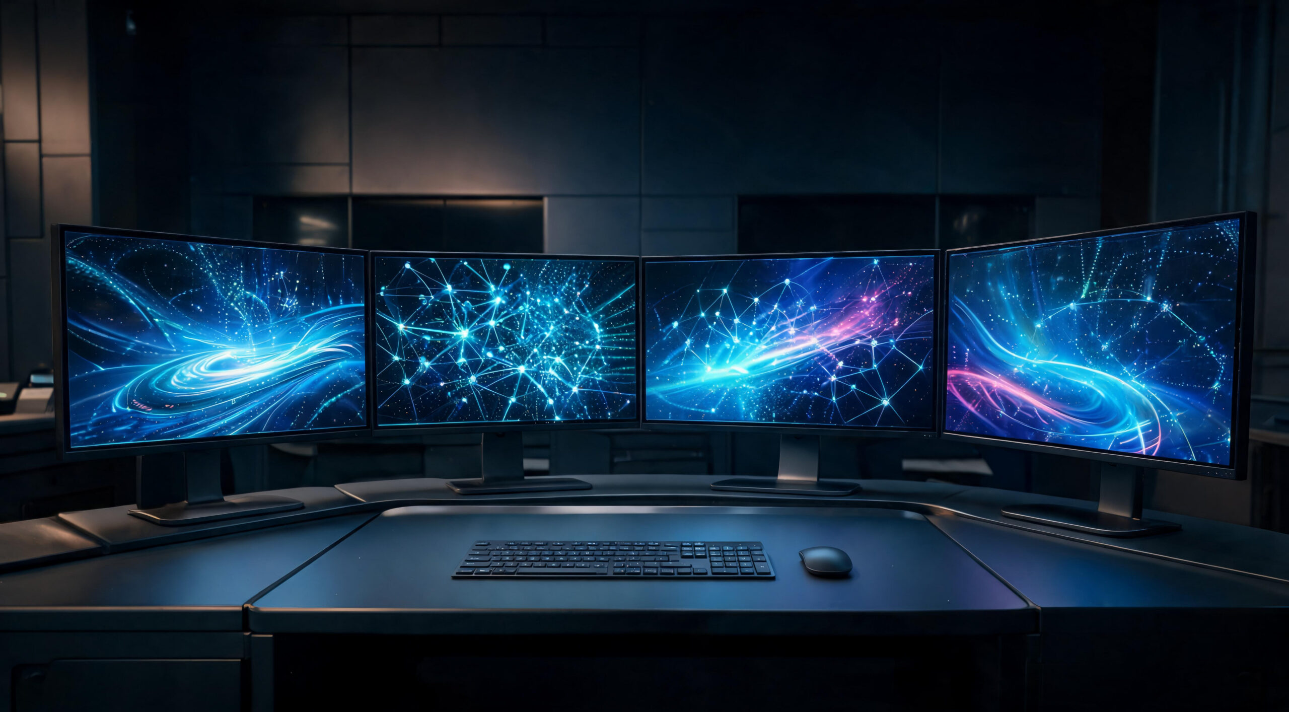 Advanced AI Prompt Engineering Tutorials for Better Results