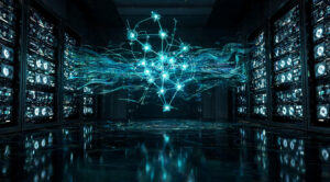 How to Train Your Own AI Model