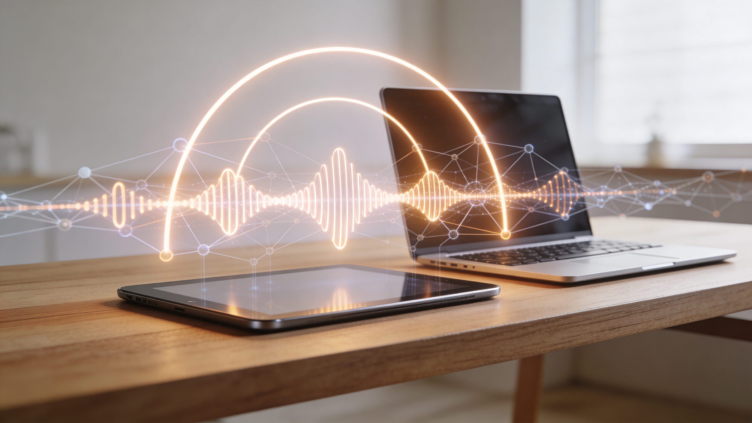 What Is Natural Language Processing? A Complete Beginner’s Guide (2026)